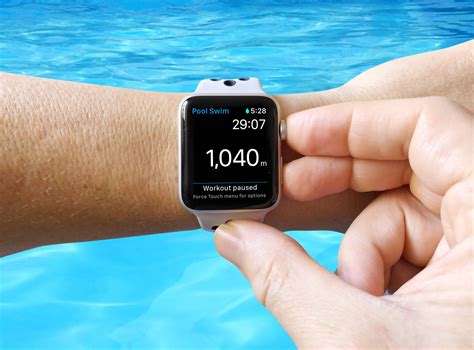 apple watch swimming band|apple watch waterproof bands.